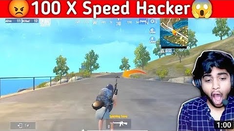 100%speed hack in my match speed hacker ||free speed hack ||#newupdate #speedhacker #speedhack #god