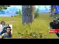 Andaru Nanney Minguthunaaru Maawa😭😭 | Solo vs Squad Highlights