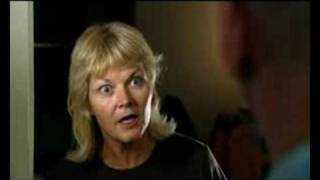 Network Rail 'Hit or Miss' educational staff video