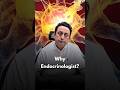 When is it time to see an endocrinologist?