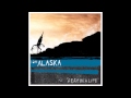 I Am Alaska - Ghost