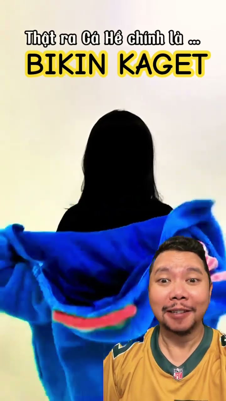 GADIS MISTERIUS YG CANTIK!!!?#shortsfeed #shorts #happy #reaction