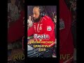 Rae RIDDIM mix #djdredanime #2000sreggae #dancehall #2000sreggae #remix #music