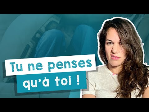 Ne...que - What does it mean and how is it used? - A2 [with Alicia]
