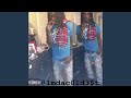 Fucc You Feat WhoKid Woody L4 Get The Ends mp3