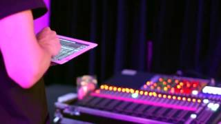 L4 Events Oy - Event production company in Finland