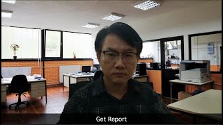 How to Get Report from Socrative