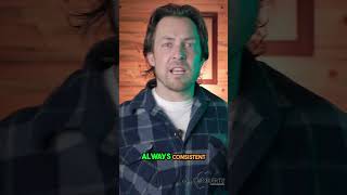 What happened when Adobe took over fotolia? What happened when Adobe took over fotolia?