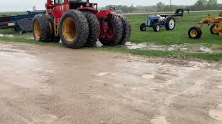Lot 1396 June Consignment Sale 2022