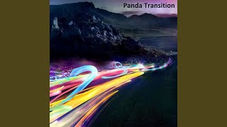 Panda Transition (Speed Up Remix) - Bob tik