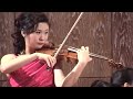 Szymanowski : Myths Op.30 シマノフスキ:神話(ヴァイオリン)許恕藍 シュー・スーラン Hsu Su-Lan
