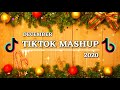 TikTok || TikTok Mashup || TikTok Mashup December 2020 || (Not Clean)