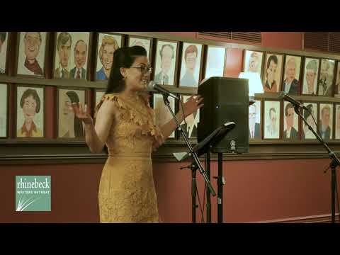 LANTERN IN THE WINDOW Feat Diane Phelan