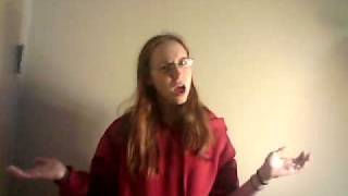 ASL VLOG #2
