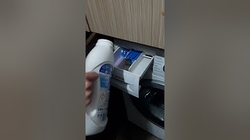 günlük hayatta algoritma örneği