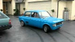 Nicks 128 001.AVI