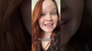 Celebrity No One Talks About THIS Secret to Staying Organized - ADHD & Neuro Spicy Friendly Net Worth