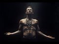 Daniel Johns - Cool on Fire [Official Video]