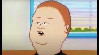 Download Lagu KoTH YTP | The Boy Ain't Right MP3 Download Lagu KoTH YTP | The Boy Ain't Right MP3