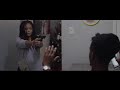 Trapp Tarell - Dionte Story (Pt.1-4)(FULL STORY)[OFFICIAL VIDEO]