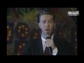 Johnny Hates Jazz - &#39;Hero - French TV 1988