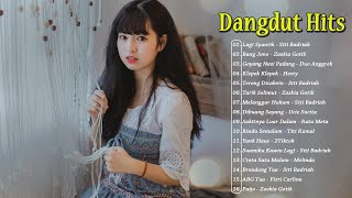 16 Lagu Dangdut Terpopuler Paling Enak Didengar Penyemangat Kerja