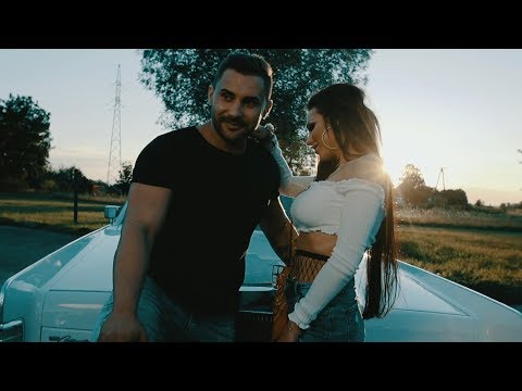 Nicki - Na jedną chwilę (Official Video) Disco Polo 2017