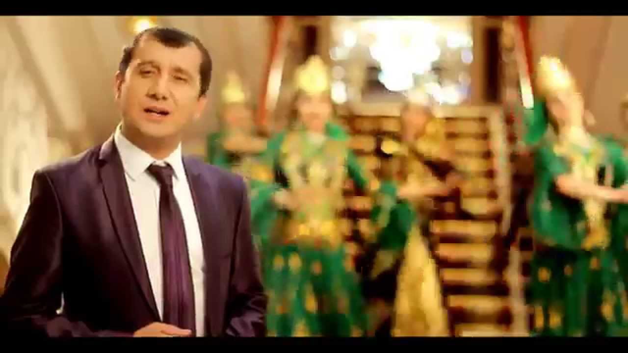 Dilshod rahmonov mp3 скачать