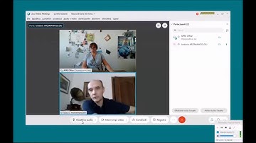 Voices from the future: EIC Pathfinder projects stories, people, visions (2)