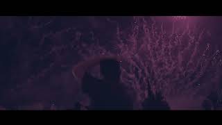 احتفالات عيد الجلوس العشرين في العبدلي الجديد 2019