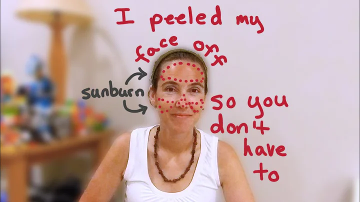 Using the UV index right will help protect your skin