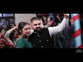 Ranjit weds jaspreet wedding highlights by manish studio dasuya