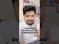 Tip to avoid order Cancellation on Fiverr.  #fiverrtips #Fiverrorders #Freelancing #Freelancingtips