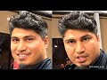 MIKEY GARCIA BREAKS DOWN PACQUIAO VS RYAN G "IT'S AN OBSESSION FOR PACQUIAO TO KEEP WINNING!”