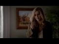 The Vampire Diaries 4x18 | American Gothic - Rebekah takes the cure FULL HD