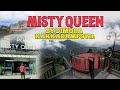 Best premium resort in kakkadampoyil  misty queen by dimora 