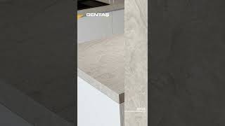 GENTAŞ - 5818