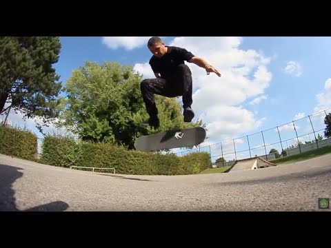 Magie Tricks Lernen Magie Tricks Lernen