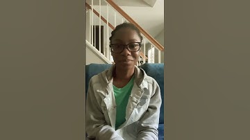 Pov:you convince your workaholic husband to watch your son’s special performance #shorts #lisaasante