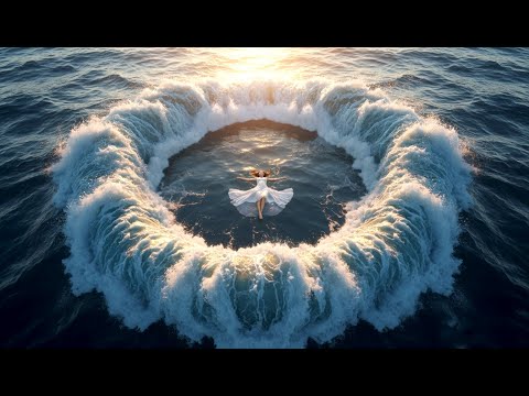 Frederick Alonso ft Lia IX - S U S U R R A