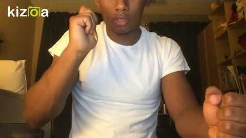 Kizoa Movie - Video - Slideshow Maker: Math project