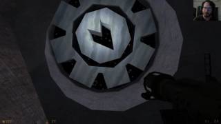 1999-2003 abandoned clockwork level designs