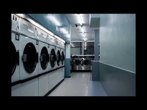 Relaxing Dryer Sound | Tumble Dryer Sound | 10 Hours | Sleeping | Meditation | Studying
