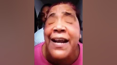 Broma de los Ojos Cerrados #broma #filtro #ojos #madreehija #humor #risas #gracioso #viral #trend