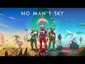 No man's sky в 2022 году? Серьёзно? Серьёзно.