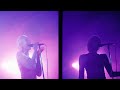 Nao Kawamura - I wanna be there for you / Route 80 Live Movie