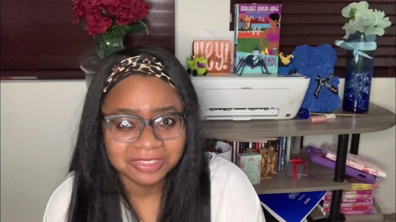 Catfish Season 8 Episode 52 Tracii and Ace Review - YouTube - Catfish: The Tv Show Tracii And Ace
