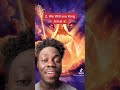 4 Shocking Facts About Heaven 