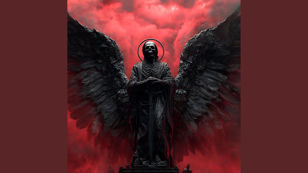 Nocturne Dominus Mp3