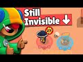 11 Brawlers That Broke Brawl Stars